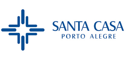 Santa Casa de Porto Alegre