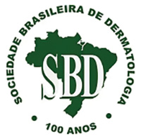 SBD - Sociedade Brasileira de Dermatologia